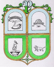 PALERMO